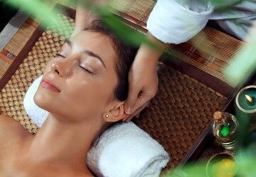 Your Perfect Wellness Day in Koh Samui: Spa, Relaxation, and Sea Breeze