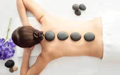 Cyan Spa vs Other Spas in Koh Samui: What Makes the Difference?
