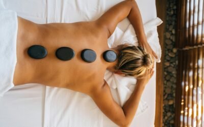 Koh Samui Spa Guide: What Treatment Is Right for You?